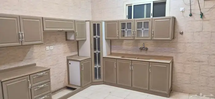 ملحق المصيف ( 1 ) 11