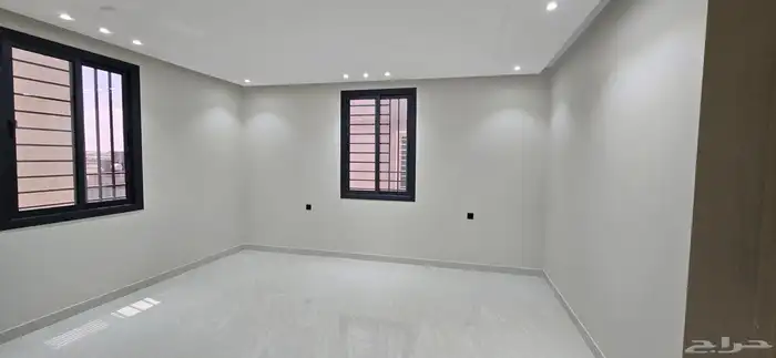 للبيع فيلا دورين وملحق 8 غرف نوم شغل شخصى 37