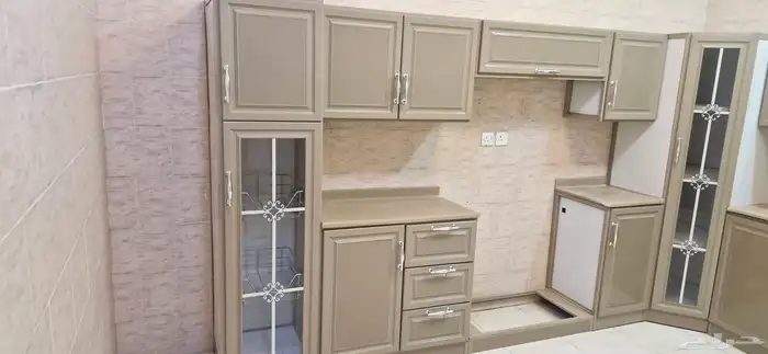 ملحق المصيف ( 1 ) 10