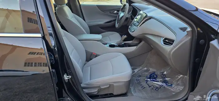 ماليبو 2020 مطور 14