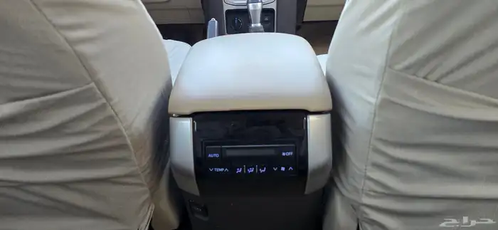 برادو 2020 فل كامل V6 VX 24