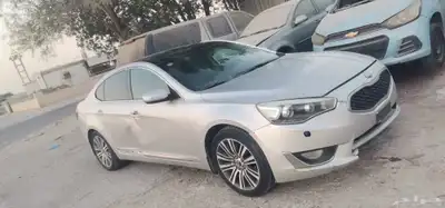 كدنزا موديل 2013تشليح قطع غيار فقط اتواصل واتساب index