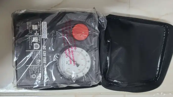 ماطور للبيع جديد 1