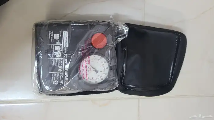 ماطور للبيع جديد 0