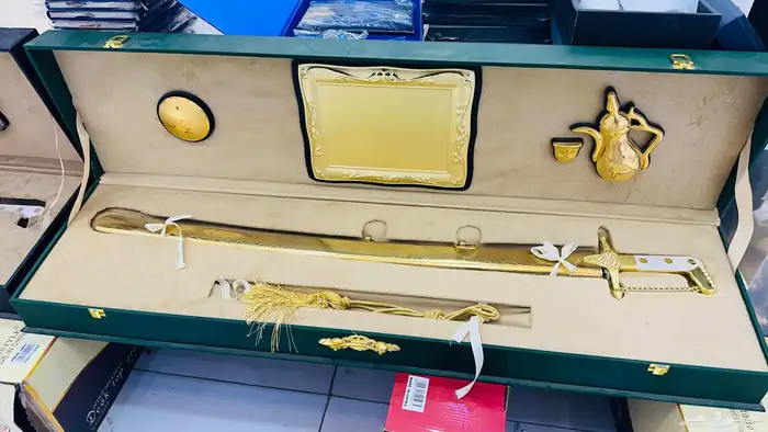 هدايا ملكيه فاخره باسعار الجمله 3
