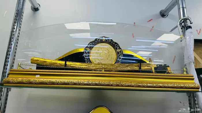 هدايا ملكيه فاخره باسعار الجمله 5