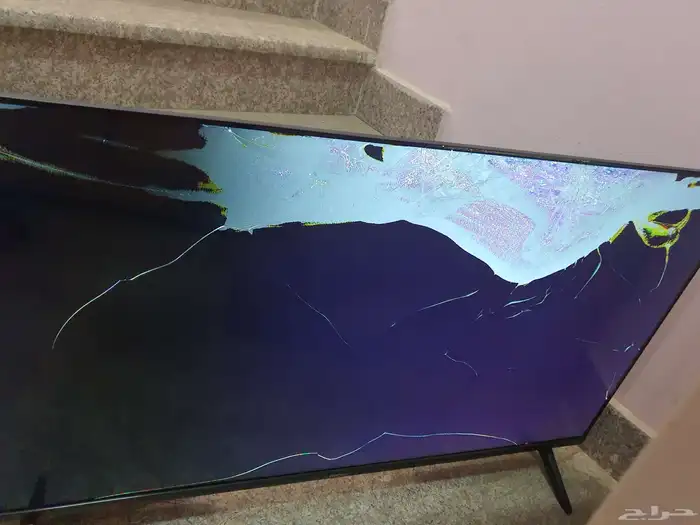 السلام عليكم ورحمه الله وبركاته عندي شنطه حبتين ودراجه والدي 15