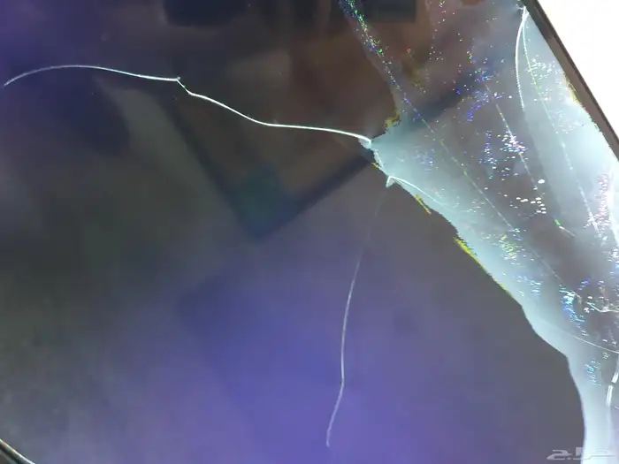 السلام عليكم ورحمه الله وبركاته عندي شنطه حبتين ودراجه والدي 16