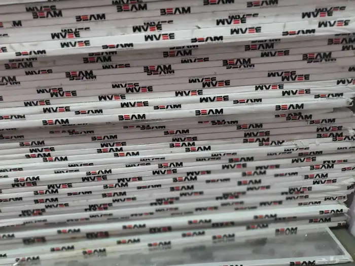 السلام عليكم ورحمه الله وبركاته عندي شنطه حبتين ودراجه والدي 6