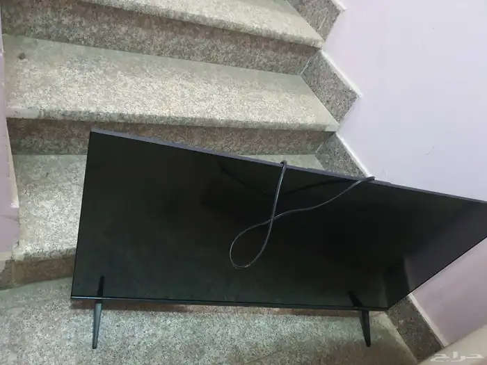 السلام عليكم ورحمه الله وبركاته عندي شنطه حبتين ودراجه والدي 19