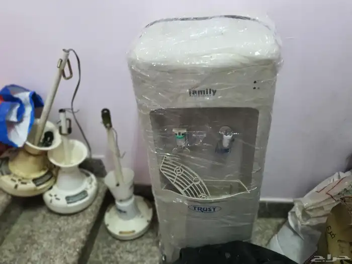 السلام عليكم ورحمه الله وبركاته عندي شنطه حبتين ودراجه والدي 10