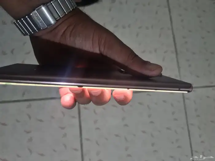 جوال نوت 20 الترا 2