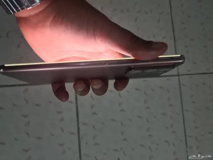 جوال نوت 20 الترا 1