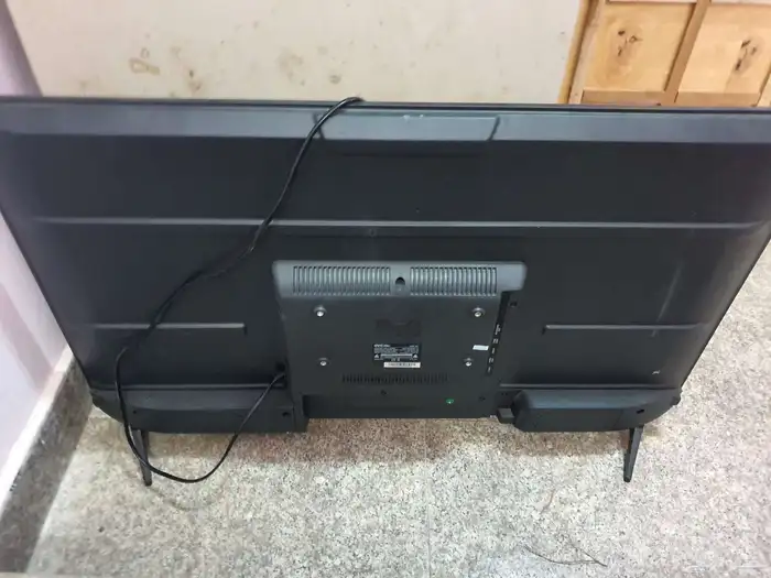 السلام عليكم ورحمه الله وبركاته عندي شنطه حبتين ودراجه والدي 12