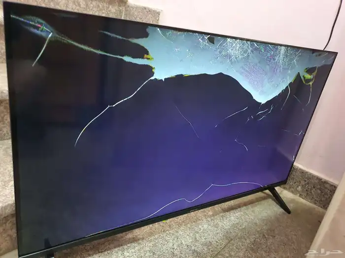 السلام عليكم ورحمه الله وبركاته عندي شنطه حبتين ودراجه والدي 14