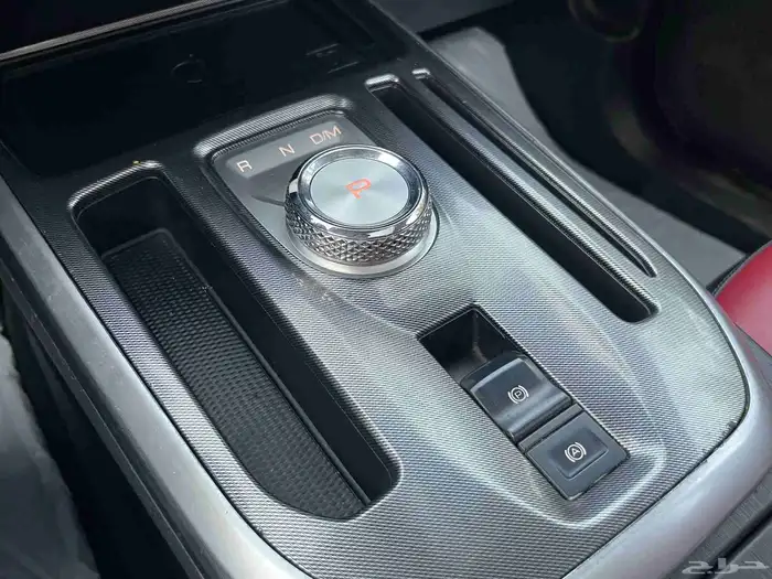 هافال H6 بريميوم 2022 فل سعودي 13