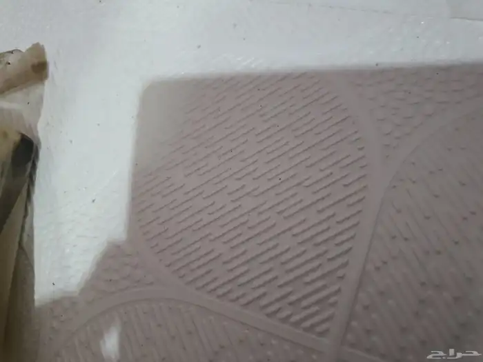 السلام عليكم ورحمه الله وبركاته عندي شنطه حبتين ودراجه والدي 8