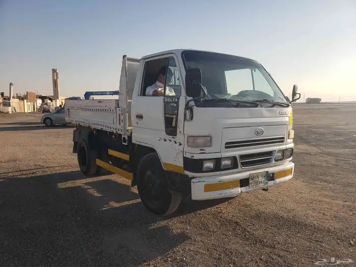 للايجار اليومي ولا الشهري 1