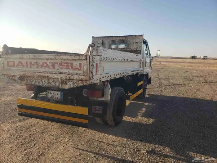 للايجار اليومي ولا الشهري 2