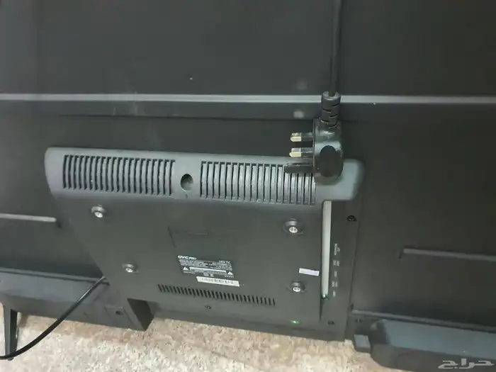 السلام عليكم ورحمه الله وبركاته عندي شنطه حبتين ودراجه والدي 17