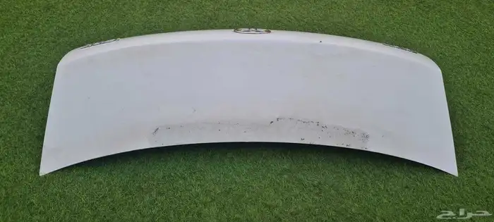 شنط يارس وكالة من موديل 2006 إلى 2013 بس تحتاج رش 2