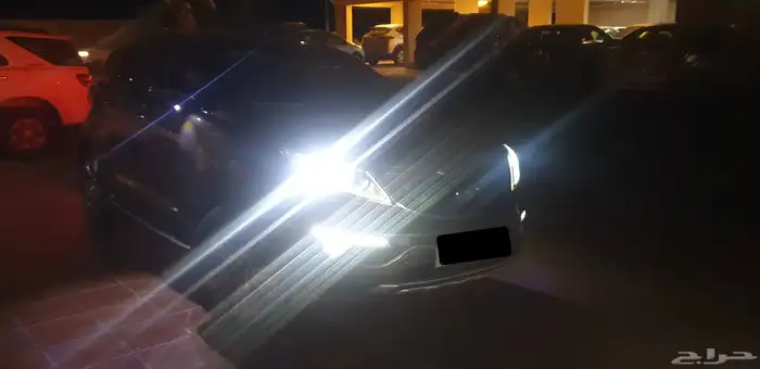 للبيع كيا اسبورتاج 2016 نظيفة جدا عالشرط مالك اول 16