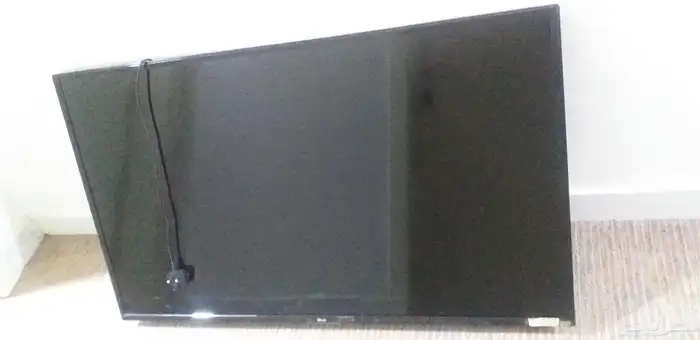 شاشه 48 بوصة للبيع 0