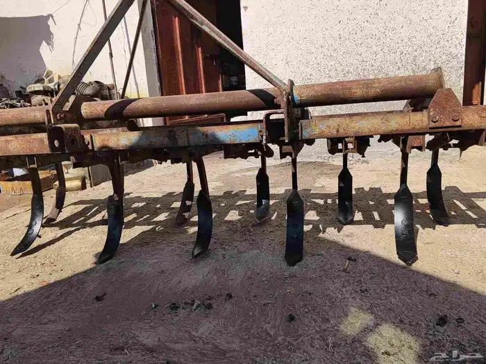 مشط 11 سن للبيع 1