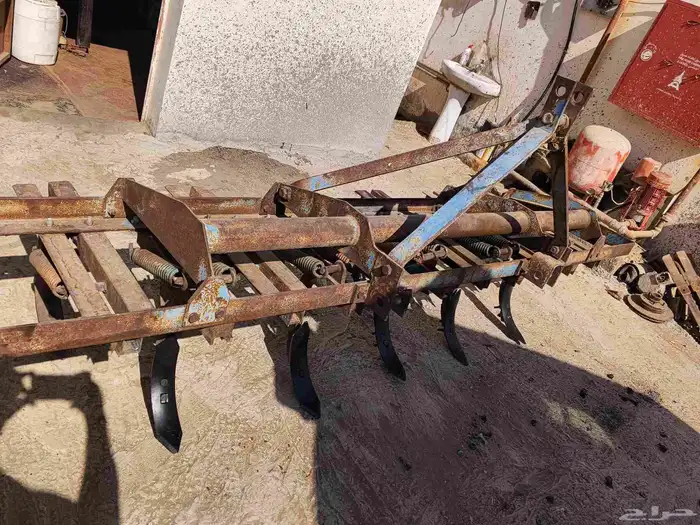 مشط 11 سن للبيع 4