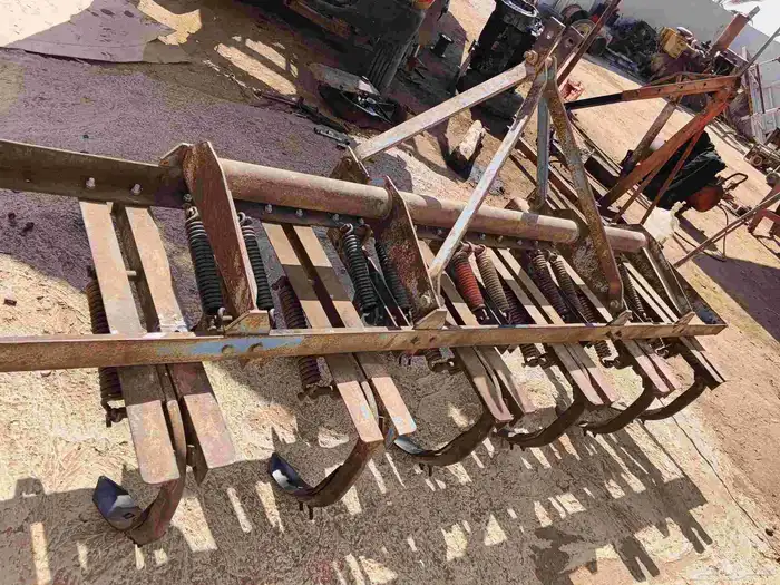 مشط 11 سن للبيع 2