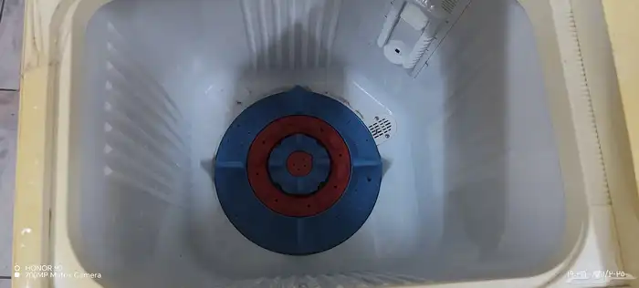 غساله 12 كيلو 4