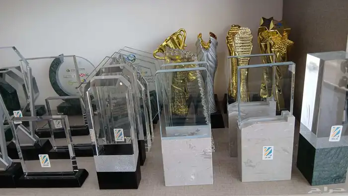 مطبوعات طباعة مطابع 9