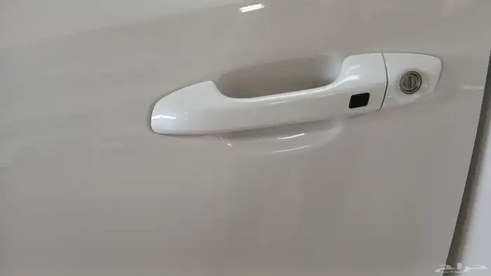 كيا سبورتاج فل كامل شررط ممشى 58 الف 21