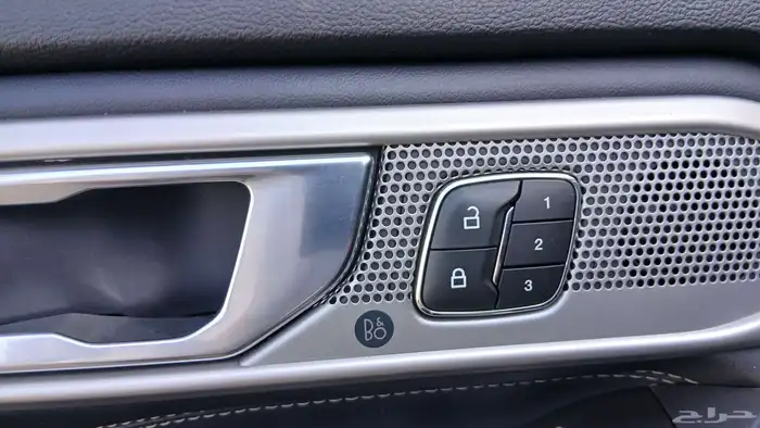 فورد اكسبلورر فل كامل بانوراما شررط 14