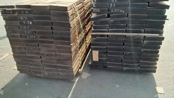 خشب غابوت   قشرة جوز   سنديان   م دي اف  بليود 2