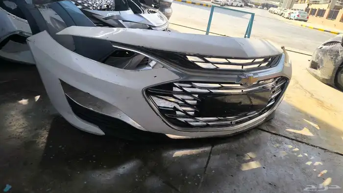 تشليح ماليبو 2020 1