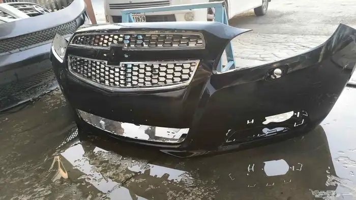 تشليح ماليبو 2013 1