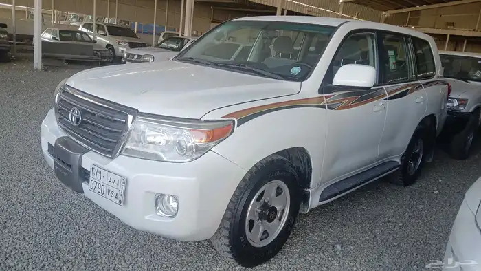 هدد قير عادي سته سرندل 1