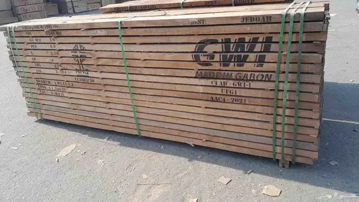 خشب غابوت   قشرة جوز   سنديان   م دي اف  بليود 3