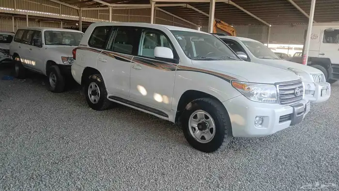 هدد قير عادي سته سرندل 0