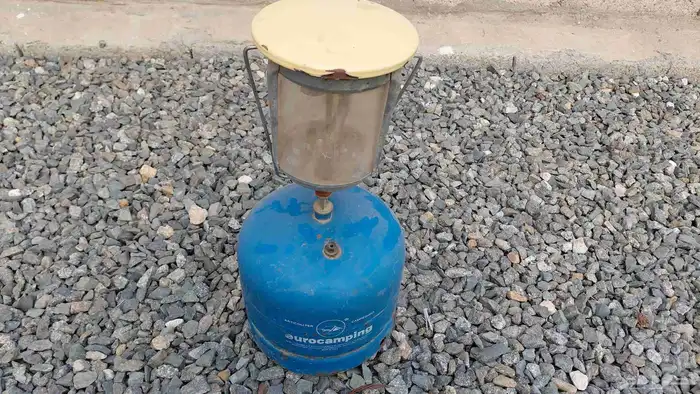 دافور إيطالية مركب عليها اتريك أبو رطل 3