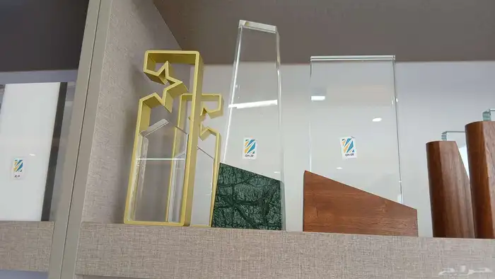 مطبوعات طباعة مطابع 8