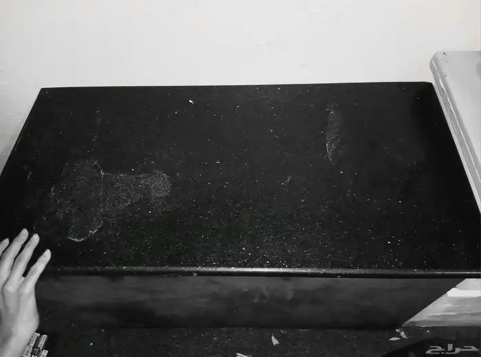 حبتين طاولة. الوحده 200 1