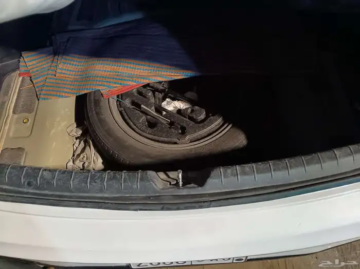 كيا كيه فايف K5 2022 9