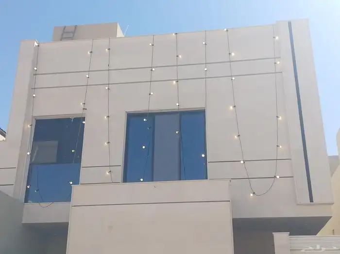 يوجد عقود كهرباء وشبكات سمعات حفلات ومناسبات 0