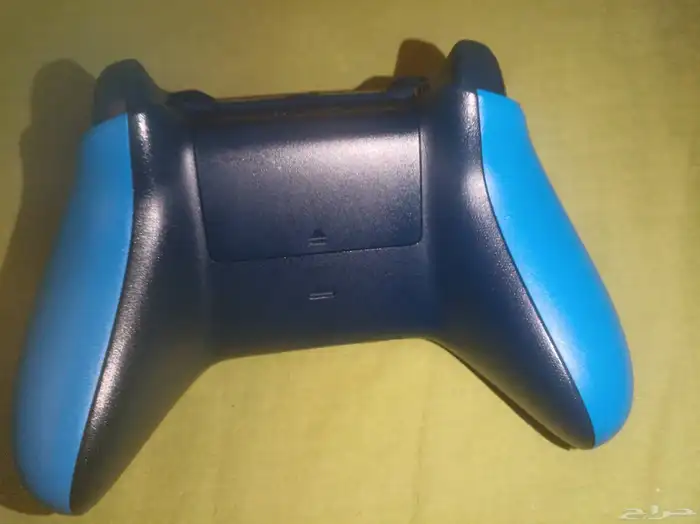 يد الأكس بوكس مستعمل 1