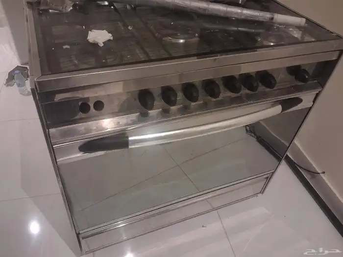 اثاث بيت مستعمال 3