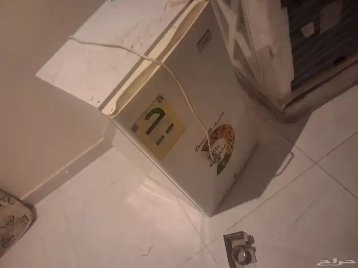 اثاث بيت مستعمال 1