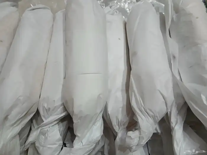 سندوتشات وكوراسونات ام فيصل جدة 7