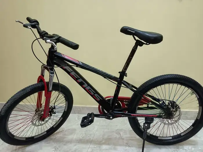 سيكل رياضي 3